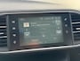 Peugeot 308 SW Blue Lease Prem. 1.2 PureTech 130PK EAT6 Automaat Navigatie, Achteruitrijcamera, Keyless, Panoramadak, Cruise Control, Parkeersensoren