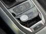 Peugeot 308 SW Blue Lease Prem. 1.2 PureTech 130PK EAT6 Automaat Navigatie, Achteruitrijcamera, Keyless, Panoramadak, Cruise Control, Parkeersensoren