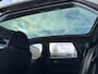 Peugeot 308 SW Blue Lease Prem. 1.2 PureTech 130PK EAT6 Automaat Navigatie, Achteruitrijcamera, Keyless, Panoramadak, Cruise Control, Parkeersensoren