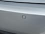 Peugeot 308 SW Blue Lease Prem. 1.2 PureTech 130PK EAT6 Automaat Navigatie, Achteruitrijcamera, Keyless, Panoramadak, Cruise Control, Parkeersensoren