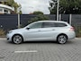 Peugeot 308 SW Blue Lease Prem. 1.2 PureTech 130PK EAT6 Automaat Navigatie, Achteruitrijcamera, Keyless, Panoramadak, Cruise Control, Parkeersensoren