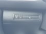 Peugeot 308 SW Blue Lease Prem. 1.2 PureTech 130PK EAT6 Automaat Navigatie, Achteruitrijcamera, Keyless, Panoramadak, Cruise Control, Parkeersensoren