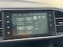 Peugeot 308 SW Blue Lease Prem. 1.2 PureTech 130PK EAT6 Automaat Navigatie, Achteruitrijcamera, Keyless, Panoramadak, Cruise Control, Parkeersensoren