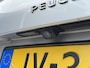 Peugeot 308 SW Blue Lease Prem. 1.2 PureTech 130PK EAT6 Automaat Navigatie, Achteruitrijcamera, Keyless, Panoramadak, Cruise Control, Parkeersensoren