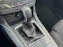 Peugeot 308 SW Blue Lease Prem. 1.2 PureTech 130PK EAT6 Automaat Navigatie, Achteruitrijcamera, Keyless, Panoramadak, Cruise Control, Parkeersensoren