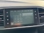 Peugeot 308 SW Blue Lease Prem. 1.2 PureTech 130PK EAT6 Automaat Navigatie, Achteruitrijcamera, Keyless, Panoramadak, Cruise Control, Parkeersensoren