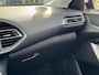 Peugeot 308 SW Blue Lease Prem. 1.2 PureTech 130PK EAT6 Automaat Navigatie, Achteruitrijcamera, Keyless, Panoramadak, Cruise Control, Parkeersensoren