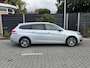 Peugeot 308 SW Blue Lease Prem. 1.2 PureTech 130PK EAT6 Automaat Navigatie, Achteruitrijcamera, Keyless, Panoramadak, Cruise Control, Parkeersensoren