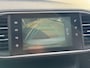 Peugeot 308 SW Blue Lease Prem. 1.2 PureTech 130PK EAT6 Automaat Navigatie, Achteruitrijcamera, Keyless, Panoramadak, Cruise Control, Parkeersensoren