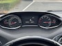Peugeot 308 SW Blue Lease Prem. 1.2 PureTech 130PK EAT6 Automaat Navigatie, Achteruitrijcamera, Keyless, Panoramadak, Cruise Control, Parkeersensoren
