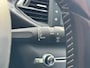 Peugeot 308 SW Blue Lease Prem. 1.2 PureTech 130PK EAT6 Automaat Navigatie, Achteruitrijcamera, Keyless, Panoramadak, Cruise Control, Parkeersensoren