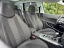 Peugeot 308 SW Blue Lease Prem. 1.2 PureTech 130PK EAT6 Automaat Navigatie, Achteruitrijcamera, Keyless, Panoramadak, Cruise Control, Parkeersensoren