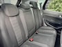 Peugeot 308 SW Blue Lease Prem. 1.2 PureTech 130PK EAT6 Automaat Navigatie, Achteruitrijcamera, Keyless, Panoramadak, Cruise Control, Parkeersensoren