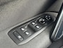 Peugeot 308 SW Blue Lease Prem. 1.2 PureTech 130PK EAT6 Automaat Navigatie, Achteruitrijcamera, Keyless, Panoramadak, Cruise Control, Parkeersensoren
