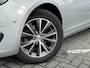 Peugeot 308 SW Blue Lease Prem. 1.2 PureTech 130PK EAT6 Automaat Navigatie, Achteruitrijcamera, Keyless, Panoramadak, Cruise Control, Parkeersensoren