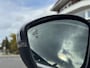 Peugeot 308 SW Blue Lease Prem. 1.2 PureTech 130PK EAT6 Automaat Navigatie, Achteruitrijcamera, Keyless, Panoramadak, Cruise Control, Parkeersensoren