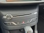 Peugeot 308 SW Blue Lease Prem. 1.2 PureTech 130PK EAT6 Automaat Navigatie, Achteruitrijcamera, Keyless, Panoramadak, Cruise Control, Parkeersensoren
