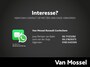 Dacia Lodgy 1.2 TCe Stepway 5p. 116PK | Navigatie | Apple & Android Carplay | Parkeersensoren Achter | Airco | Cruise Control |