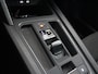 CUPRA Formentor 1.4 e-Hybrid Business | ACC | Clima | Navi |*