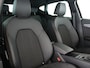 CUPRA Formentor 1.4 e-Hybrid Business | ACC | Clima | Navi |*