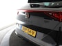CUPRA Formentor 1.4 e-Hybrid Business | ACC | Clima | Navi |*