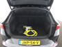 CUPRA Formentor 1.4 e-Hybrid Business | ACC | Clima | Navi |*