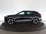 CUPRA Formentor 1.4 e-Hybrid Business | ACC | Clima | Navi |*