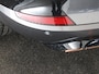 CUPRA Formentor 1.4 e-Hybrid Business | ACC | Clima | Navi |*