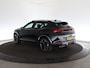 CUPRA Formentor 1.4 e-Hybrid Business | ACC | Clima | Navi |*