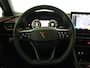 CUPRA Formentor 1.4 e-Hybrid Business | ACC | Clima | Navi |*