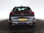 CUPRA Formentor 1.4 e-Hybrid Business | ACC | Clima | Navi |*