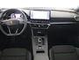 CUPRA Formentor 1.4 e-Hybrid Business | ACC | Clima | Navi |*