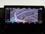CUPRA Formentor 1.4 e-Hybrid Business | ACC | Clima | Navi |*