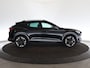 CUPRA Formentor 1.4 e-Hybrid Business | ACC | Clima | Navi |*