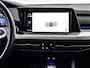 Volkswagen Golf Variant 1.0 TSI 110pk Life · Apple/Android Car Play · Navi · P-Sensoren · Sfeerverlichting · 16'' Inch · Garantie t/m 26-08-2026 of 100.000km