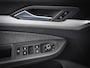 Volkswagen Golf Variant 1.0 TSI 110pk Life · Apple/Android Car Play · Navi · P-Sensoren · Sfeerverlichting · 16'' Inch · Garantie t/m 26-08-2026 of 100.000km