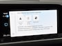 Volkswagen Golf Variant 1.0 TSI 110pk Life · Apple/Android Car Play · Navi · P-Sensoren · Sfeerverlichting · 16'' Inch · Garantie t/m 26-08-2026 of 100.000km