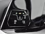 Volkswagen Golf Variant 1.0 TSI 110pk Life · Apple/Android Car Play · Navi · P-Sensoren · Sfeerverlichting · 16'' Inch · Garantie t/m 26-08-2026 of 100.000km