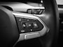 Volkswagen Golf Variant 1.0 TSI 110pk Life · Apple/Android Car Play · Navi · P-Sensoren · Sfeerverlichting · 16'' Inch · Garantie t/m 26-08-2026 of 100.000km