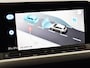 Volkswagen Golf Variant 1.0 TSI 110pk Life · Apple/Android Car Play · Navi · P-Sensoren · Sfeerverlichting · 16'' Inch · Garantie t/m 26-08-2026 of 100.000km