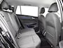 Volkswagen Golf Variant 1.0 TSI 110pk Life · Apple/Android Car Play · Navi · P-Sensoren · Sfeerverlichting · 16'' Inch · Garantie t/m 26-08-2026 of 100.000km