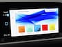 Volkswagen Golf Variant 1.0 TSI 110pk Life · Apple/Android Car Play · Navi · P-Sensoren · Sfeerverlichting · 16'' Inch · Garantie t/m 26-08-2026 of 100.000km