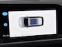 Volkswagen Golf Variant 1.0 TSI 110pk Life · Apple/Android Car Play · Navi · P-Sensoren · Sfeerverlichting · 16'' Inch · Garantie t/m 26-08-2026 of 100.000km