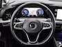 Volkswagen Golf Variant 1.0 TSI 110pk Life · Apple/Android Car Play · Navi · P-Sensoren · Sfeerverlichting · 16'' Inch · Garantie t/m 26-08-2026 of 100.000km