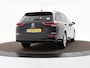 Volkswagen Golf Variant 1.0 TSI 110pk Life · Apple/Android Car Play · Navi · P-Sensoren · Sfeerverlichting · 16'' Inch · Garantie t/m 26-08-2026 of 100.000km