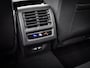 Volkswagen Golf Variant 1.0 TSI 110pk Life · Apple/Android Car Play · Navi · P-Sensoren · Sfeerverlichting · 16'' Inch · Garantie t/m 26-08-2026 of 100.000km