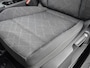Volkswagen Golf Variant 1.0 TSI 110pk Life · Apple/Android Car Play · Navi · P-Sensoren · Sfeerverlichting · 16'' Inch · Garantie t/m 26-08-2026 of 100.000km