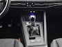 Volkswagen Golf Variant 1.0 TSI 110pk Life · Apple/Android Car Play · Navi · P-Sensoren · Sfeerverlichting · 16'' Inch · Garantie t/m 26-08-2026 of 100.000km
