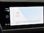 Volkswagen Golf Variant 1.0 TSI 110pk Life · Apple/Android Car Play · Navi · P-Sensoren · Sfeerverlichting · 16'' Inch · Garantie t/m 26-08-2026 of 100.000km