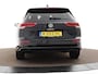 Volkswagen Golf Variant 1.0 TSI 110pk Life · Apple/Android Car Play · Navi · P-Sensoren · Sfeerverlichting · 16'' Inch · Garantie t/m 26-08-2026 of 100.000km